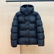 Moncler Down Coat